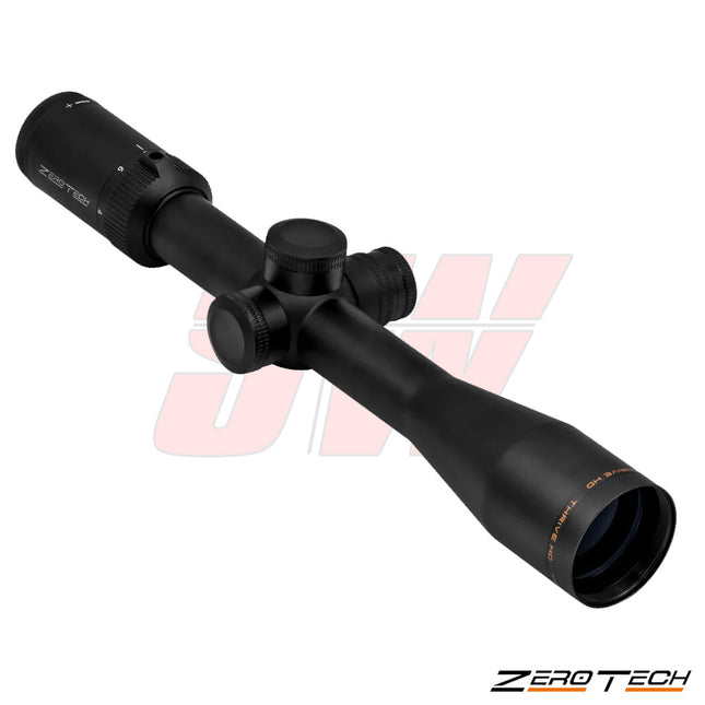 ZeroTech Thrive HD 4-16x44