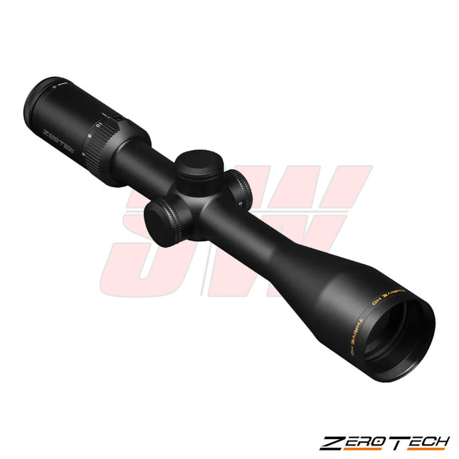 ZeroTech Thrive HD 6-24x50