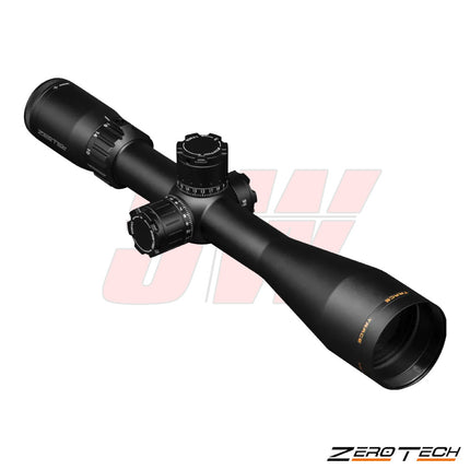 ZeroTech Trace 4.5-27x50