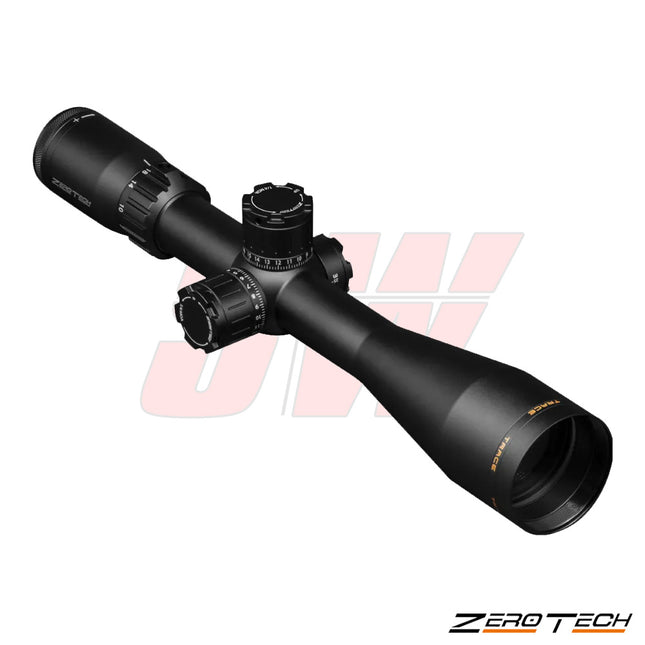 ZeroTech Trace 4.5-27x50