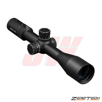 ZeroTech Vengeance 5-25x56
