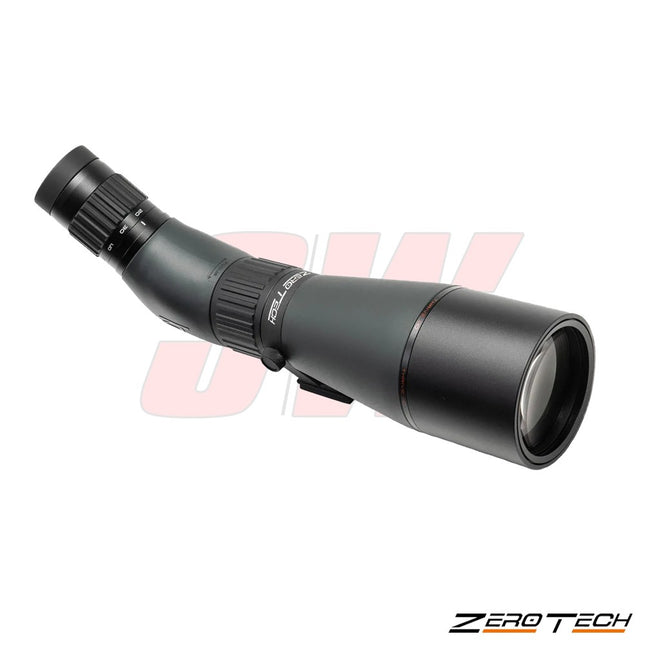 Zerotech Thrive HD 20-60x85 ED Spotting Scope