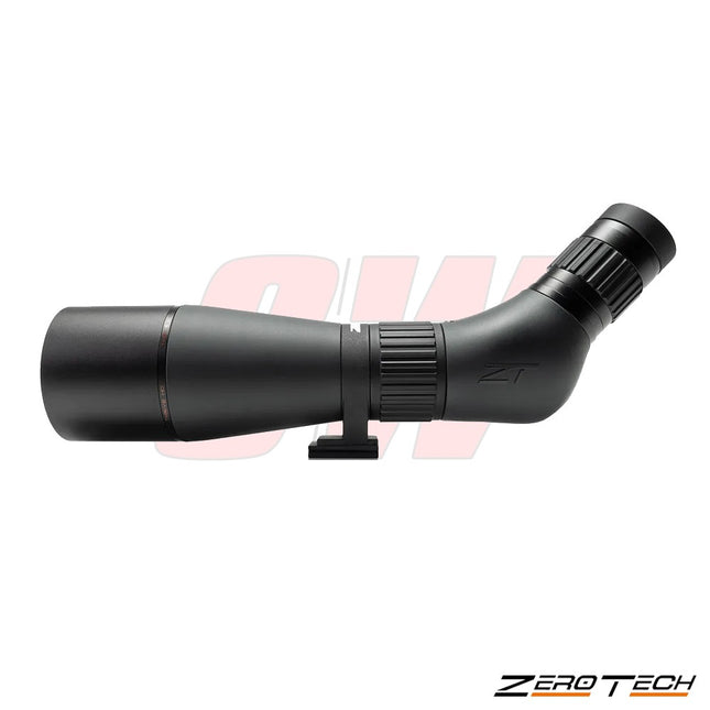 Zerotech Thrive HD 20-60x85 ED Spotting Scope