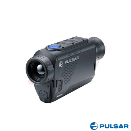 Pulsar Axion XQ19 Compact Thermal Monocular