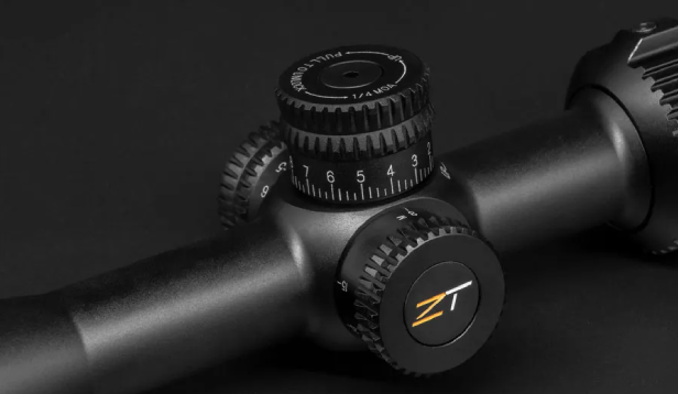 Banner image for: <h3>Best Budget Scopes</h3>