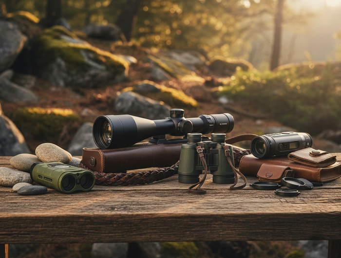 <h1>Looking for a gift?</h1>