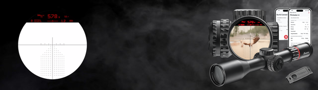 Banner image for: <h1>High-Tech Optics</h1>